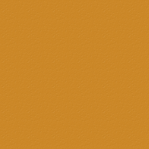 k0635_ochre_uitsnede (1)