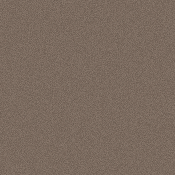 k0651_toscanagreige_uitsnede (1)
