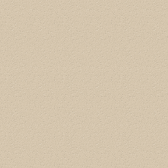 k0821_midbeige_uitsnede (1)