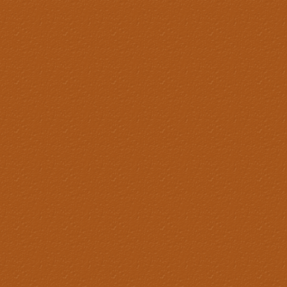 k0845_rustyred_uitsnede (1)