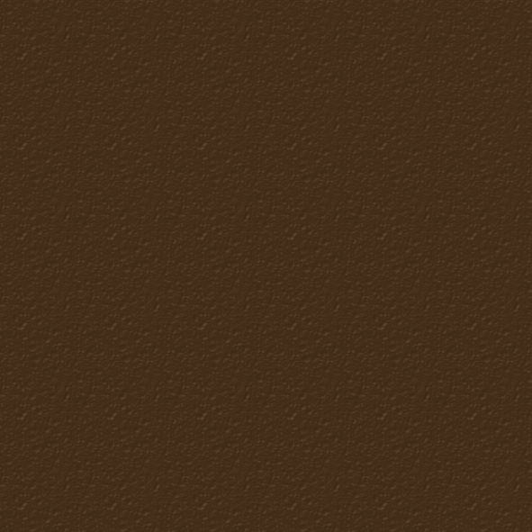 k0881_darkbrown_uitsnede (1)