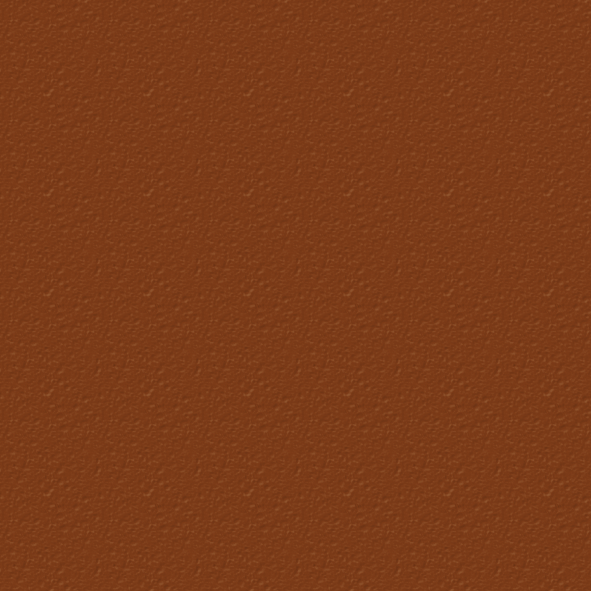 k0964_mahoganyred_uitsnede (1)