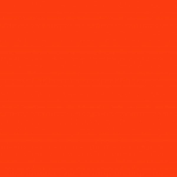 k1018_redorange_0 (1)