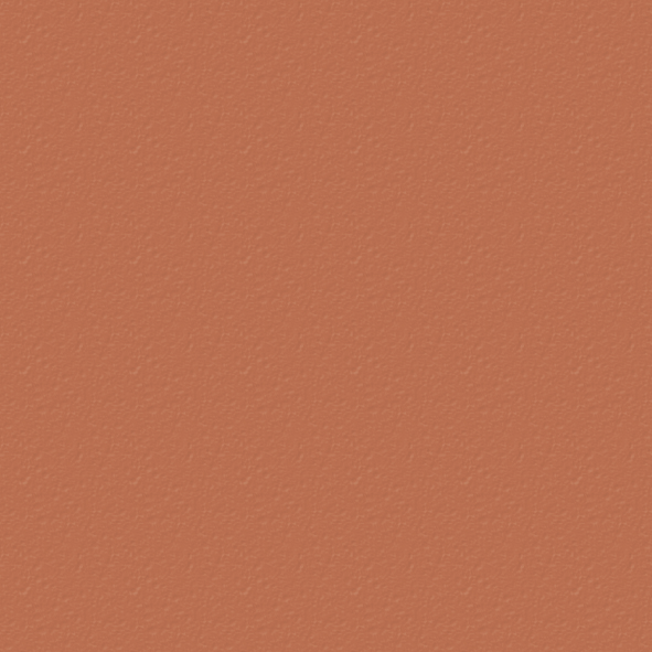 k1034_terracotta_uitsnede (1)