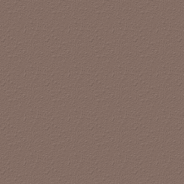 k1061_taupe_uitsnede (1)