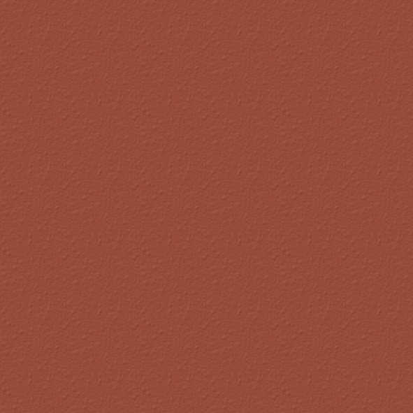 k1144_englishred_uitsnede (1)