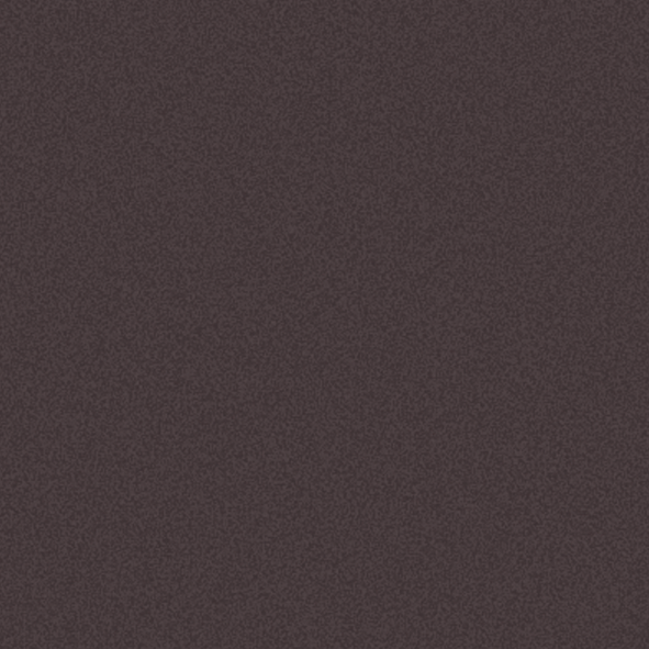 k1180_ceramicgreige_uitsnede (1)