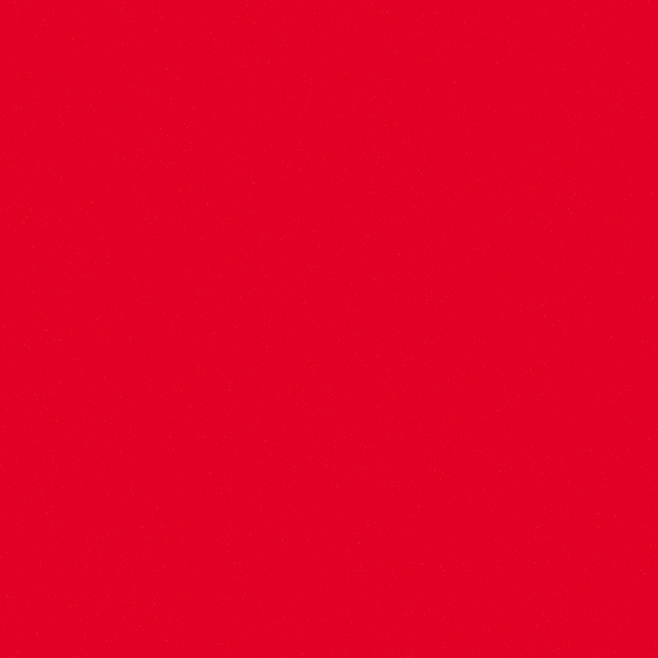 k1218_passionred_uitsnede (1)