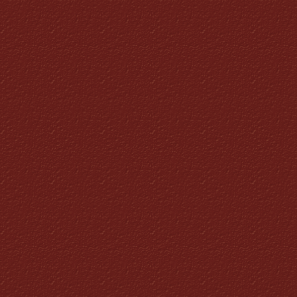 k1263_winered_uitsnede (1)