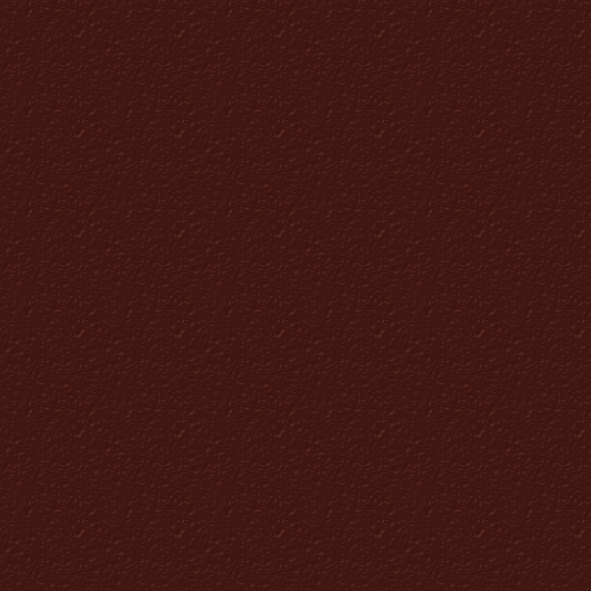 k1472_deepredbrown_uitsnede (1)