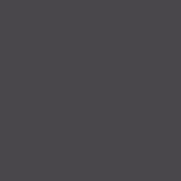 k1971_charcoalgrey_uitsnede (1)