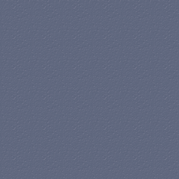 k2052_lavenderblue_uitsnede (1)