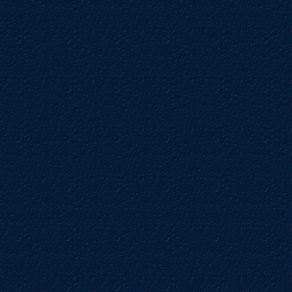 k2072_darkblue_uitsnede (1)