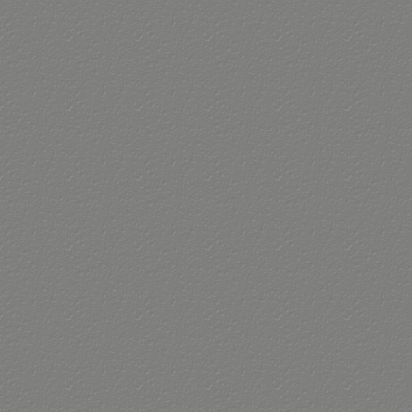 k2151_midgrey_uitsnede (1)