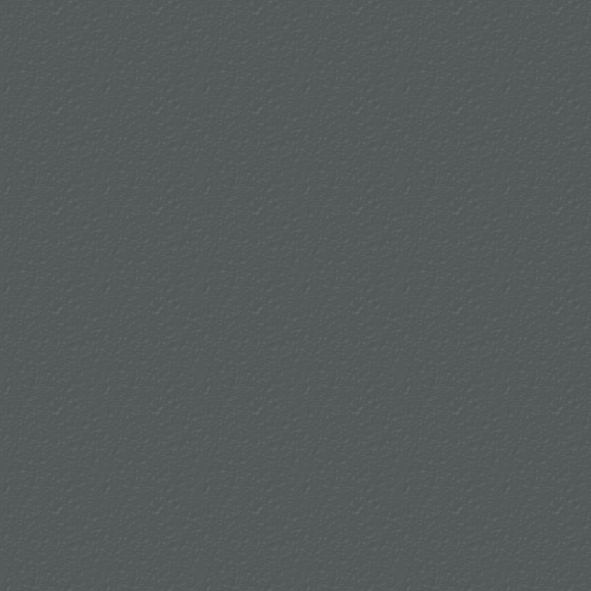 k2170_steelgrey_uitsnede (1)
