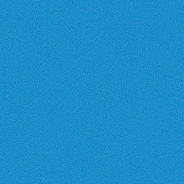k2216_royalblue_uitsnede (1)