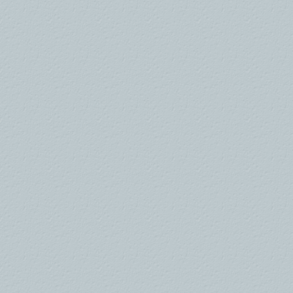 k2221_bluishgrey_uitsnede (1)