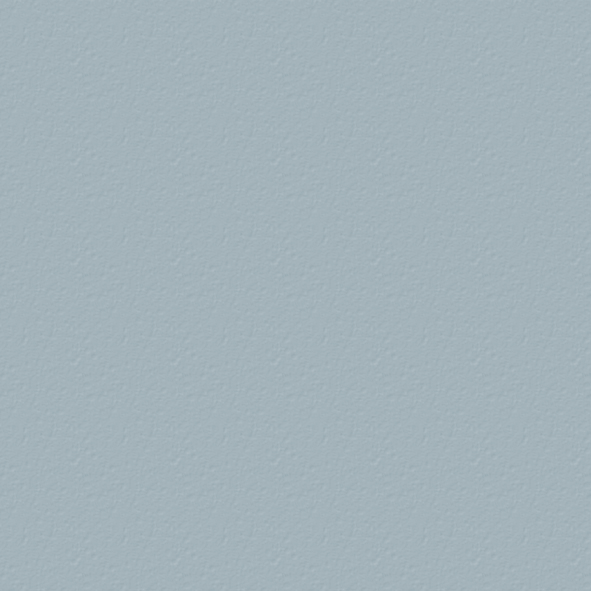 k2231_oceangrey_uitsnede (1)