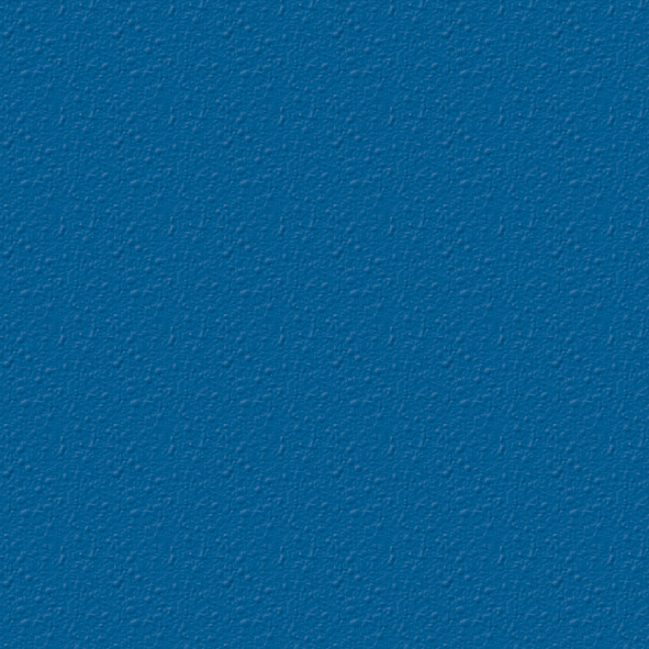 k2244_brilliantblue_uitsnede (1)