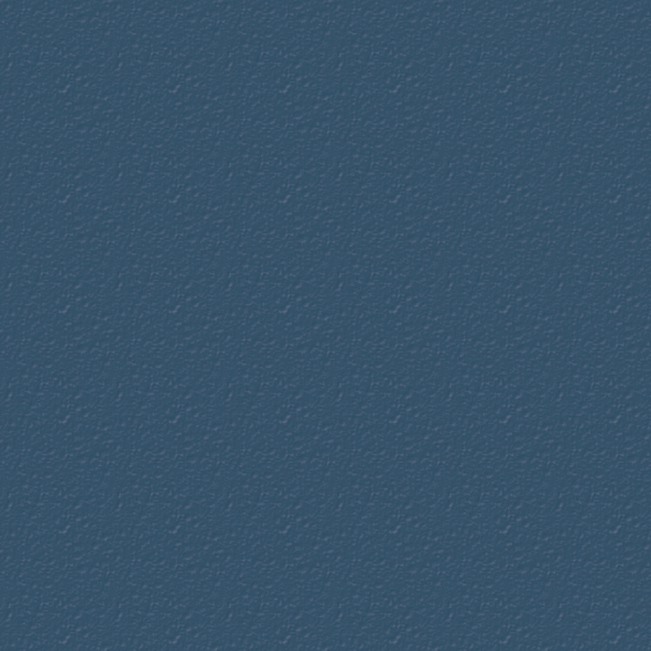 k2262_darkdenim_uitsnede (1)