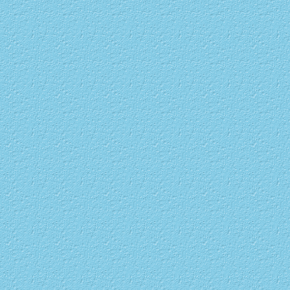 k2304_mineralblue_uitsnede (1)
