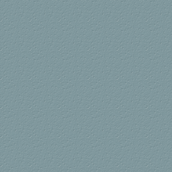 k2441_steelblue_uitsnede (1)
