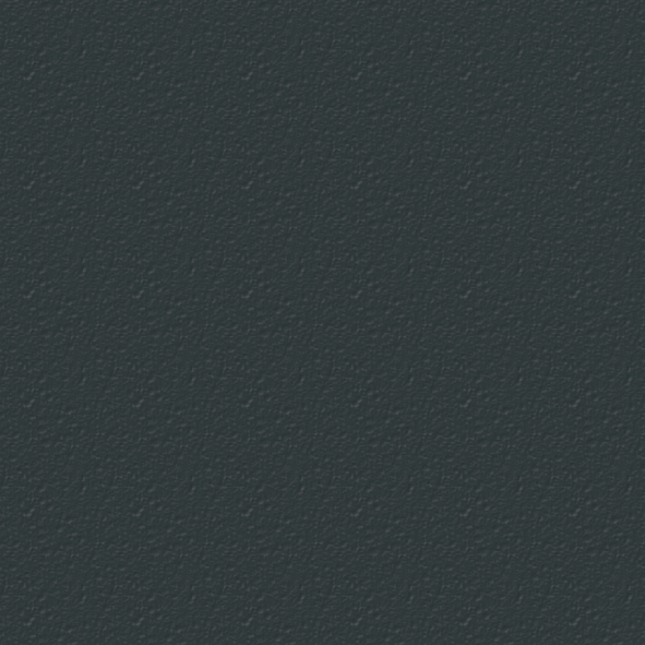 k2581_anthracitegrey_uitsnede (1)