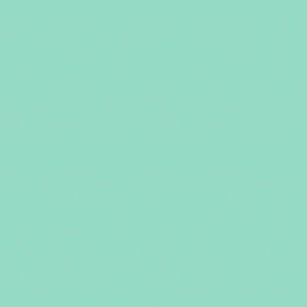 k2821_aquamarine_0 (4)