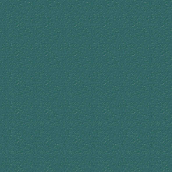 k2862_midgreen_uitsnede (1)