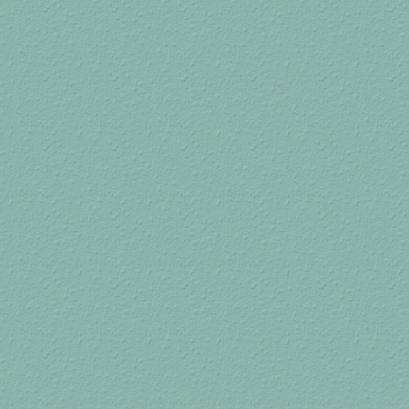 k3032_verdigris_uitsnede (1)