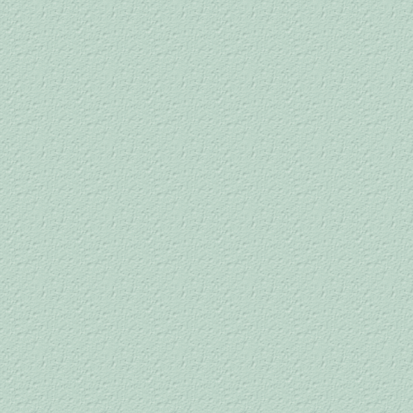 k3221_translucentgreen_uitsnede (1)