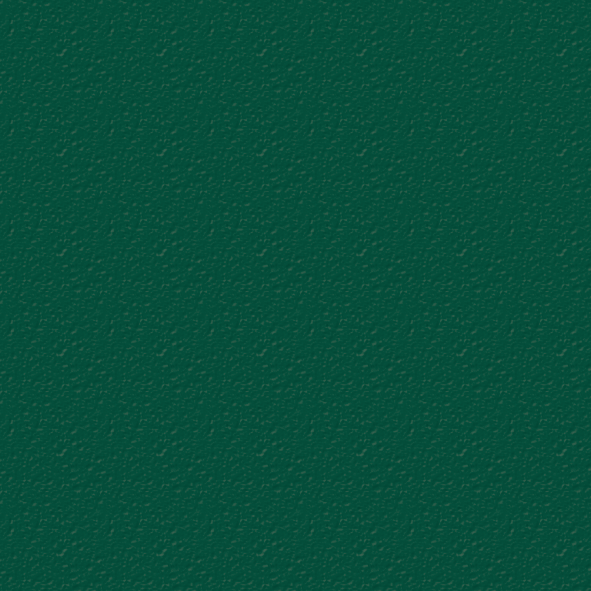 k3272_darkgreen_uitsnede (1)