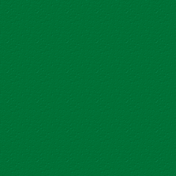 k3336_brilliantgreen_uitsnede (1)