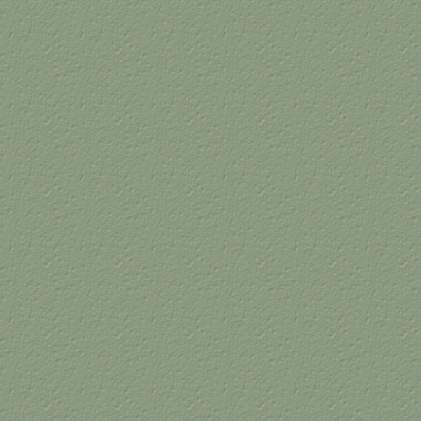 k3540_cactusgreen_uitsnede (1)