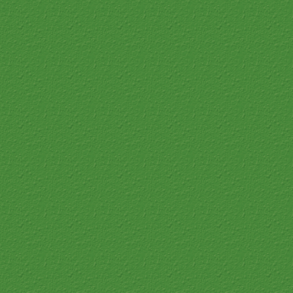 k3635_turfgreen_uitsnede (1)