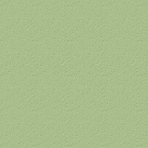 k3723_springgreen_uitsnede (1)