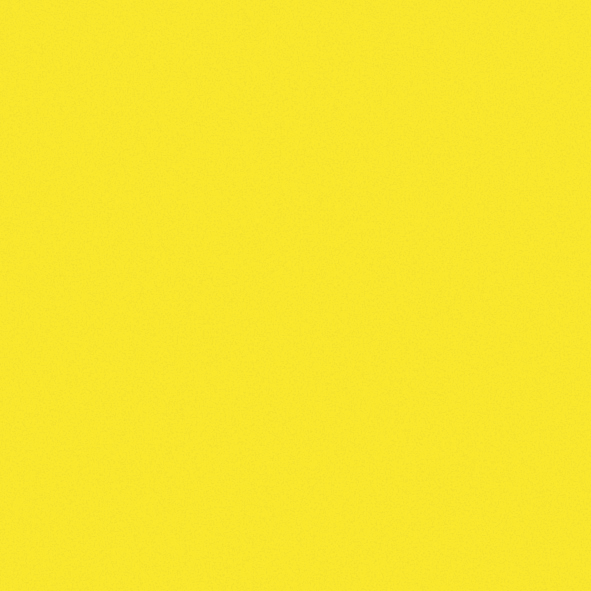 k4106_mojitogreen_uitsnede (1)