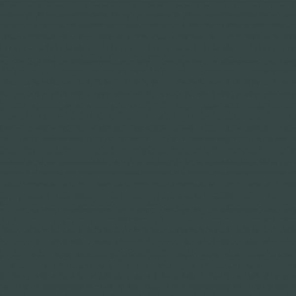 k7000_slategrey_0 (4)
