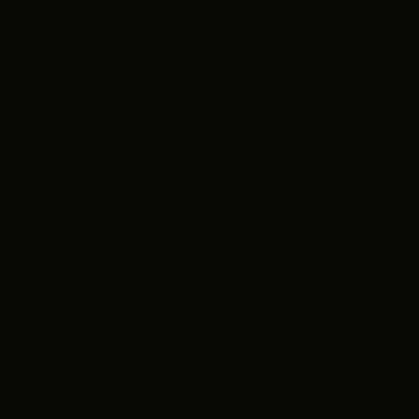 k9000_black_0 (3)