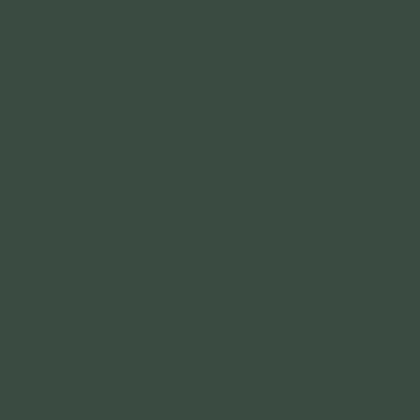 l3673_olive_green (1)