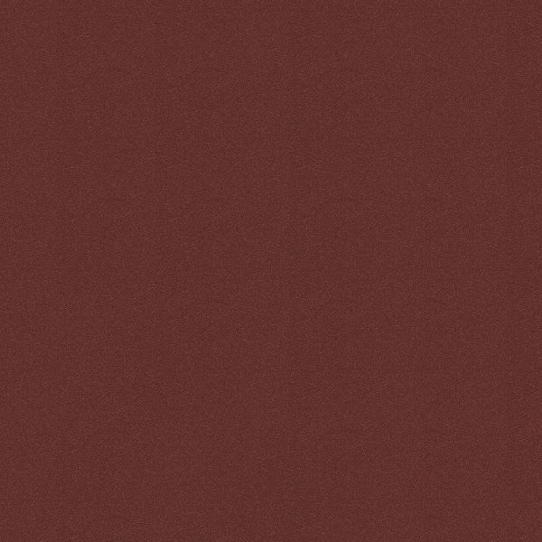 lm10.5.5_persian_copper_1000x1000px (1)