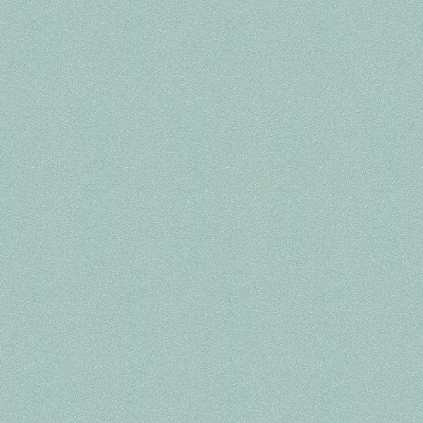 lm51.0.1_paris_silver_1000x1000px (1)