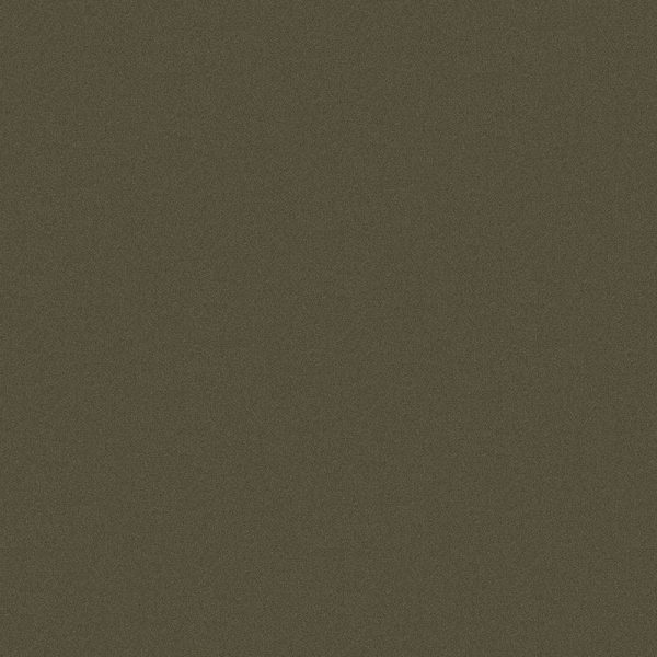 m05.6.1_urban_brown_1000x1000px (1)