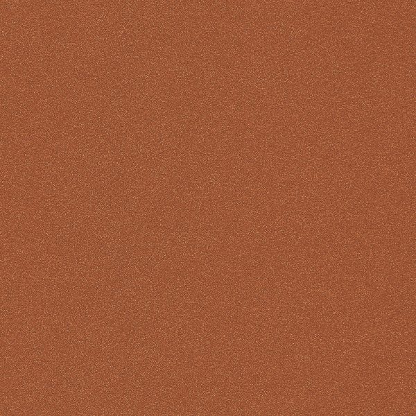 m53.0.1_copper_red_1000x1000px (1)