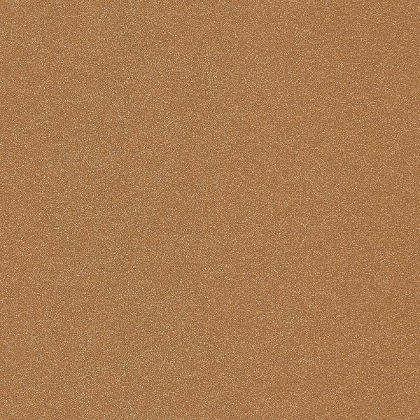 m53.0.2_copper_yellow_1000x1000px (1)