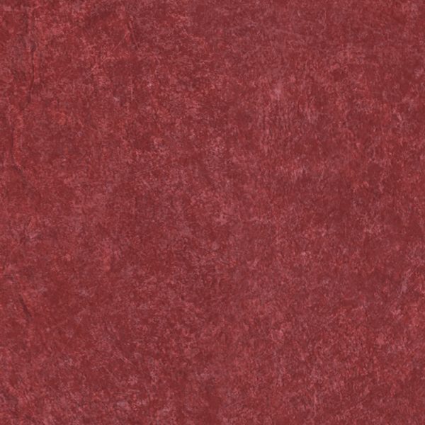 Ct-Brix (ArabesqueMC) - crom_offs