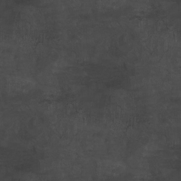 na18_natural_slate_1000x1000px (1)