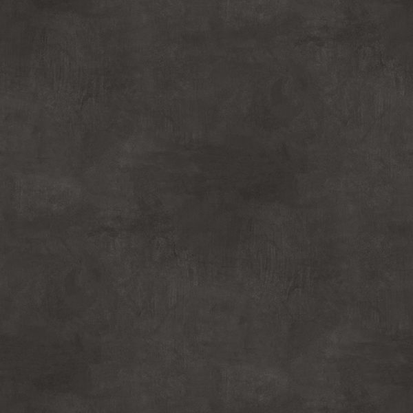 na19_italian_slate_1000x1000px (1)