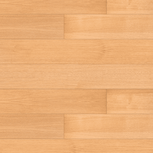 naturfloor-w-flooring-american-oak-quartered
