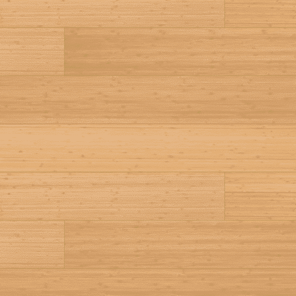 naturfloor-w-flooring-bamboo